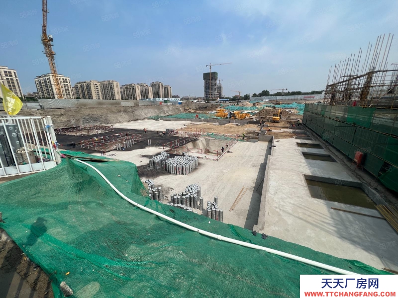 青島市南中關村企業獨辦公樓1500到3000，4.2米層高，