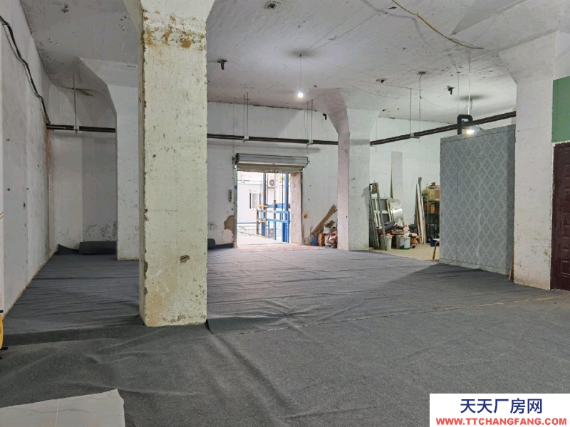 青島市南20平方冷凍庫 10平方冷藏庫，輪渡附近 有圓通物流 有貨梯