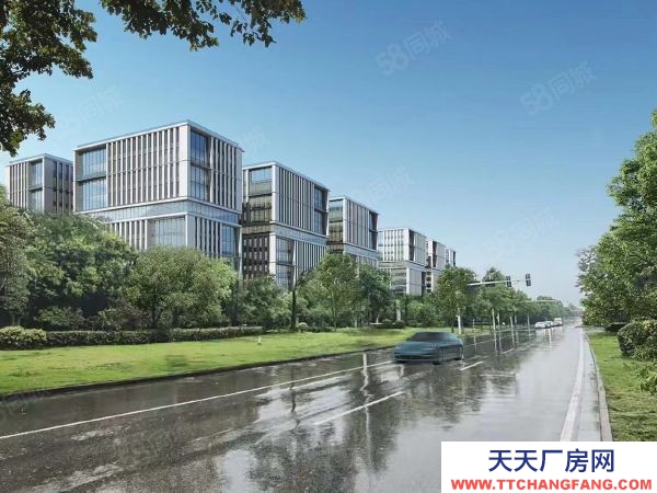 南京市秦淮區(qū)核心板塊3,5號(hào)線雙地鐵 雙證1000平總部辦公