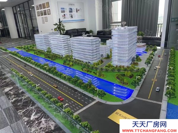 南京市秦淮區核心板塊3,5號線雙地鐵 雙證1000平總部辦公