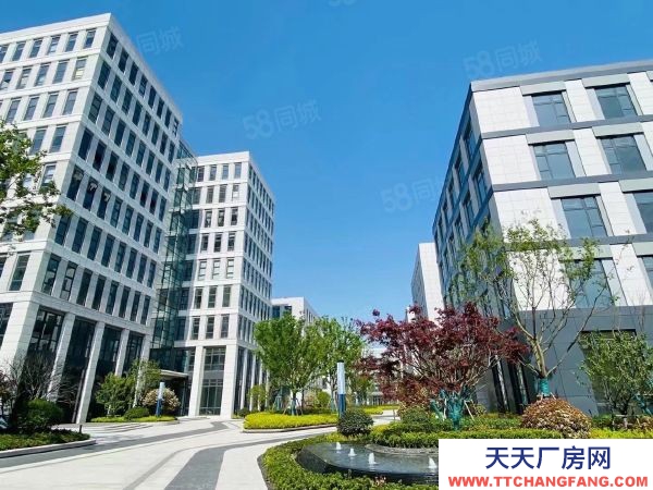 南京市秦淮區核心板塊3,5號線雙地鐵 雙證1000平總部辦公