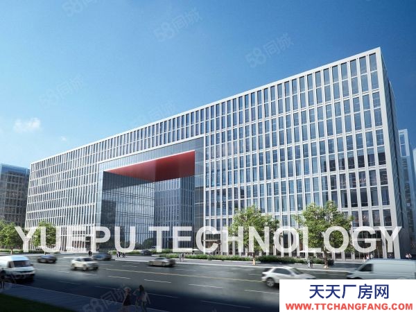 南京市秦淮區佛城西路與水閣路交匯處，低首付，靠近地塊口，獨棟廠房及出售