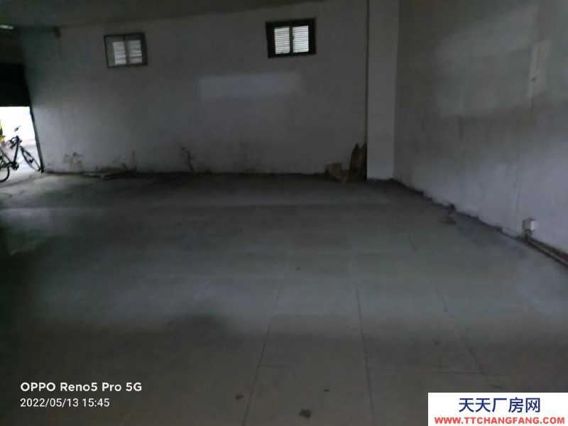 青島市南交通便利，可以存放生鮮水果等，價格可以面議