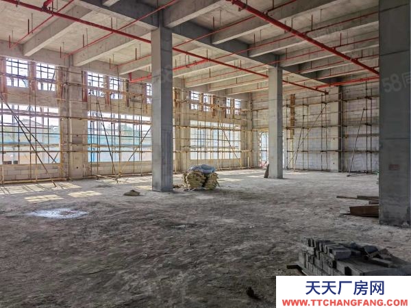 南京市秦淮區(qū)兩證齊全，現(xiàn)房交付，獨(dú)棟可分割產(chǎn)權(quán)。