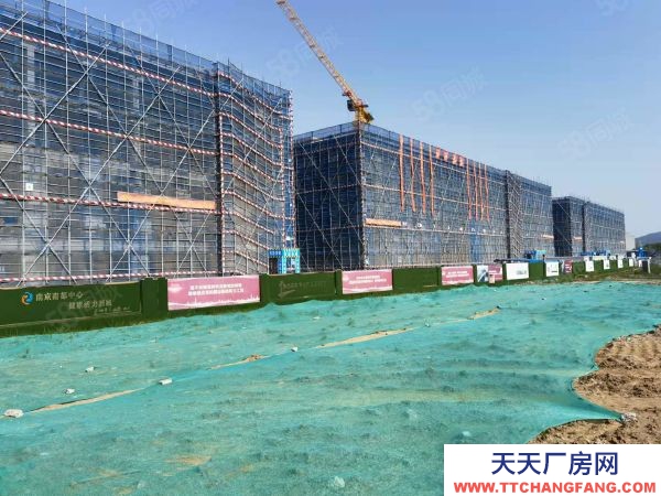 南京市秦淮區(qū)兩證齊全，現(xiàn)房交付，獨(dú)棟可分割產(chǎn)權(quán)。