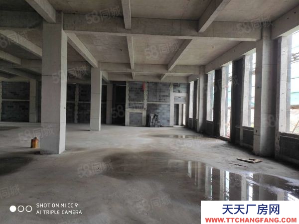 南京秦淮區(qū)寧杭高速 地鐵口 可研發(fā)辦公 低價(jià)首付20 產(chǎn)權(quán)50年