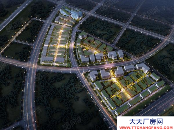 南京秦淮區寧杭高速 地鐵口 可研發辦公 低價首付20 產權50年