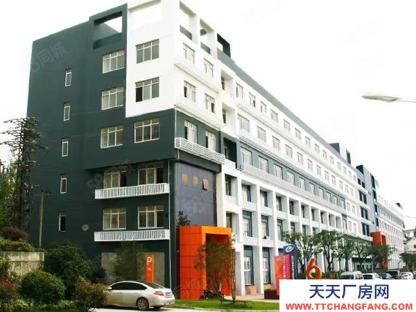 南京市秦淮區非中介 花園獨棟 政府載體 二層獨棟