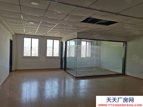 南京市秦淮區非中介南站小獨棟200到1500平可做會所 配套齊全