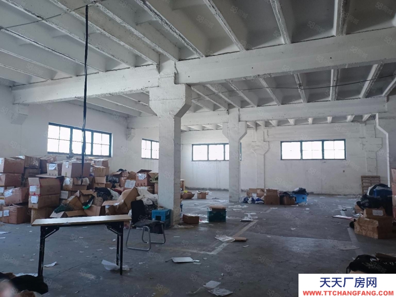 青島市北水清溝1460平獨(dú)棟獨(dú)門(mén)獨(dú)院 加工辦公均可