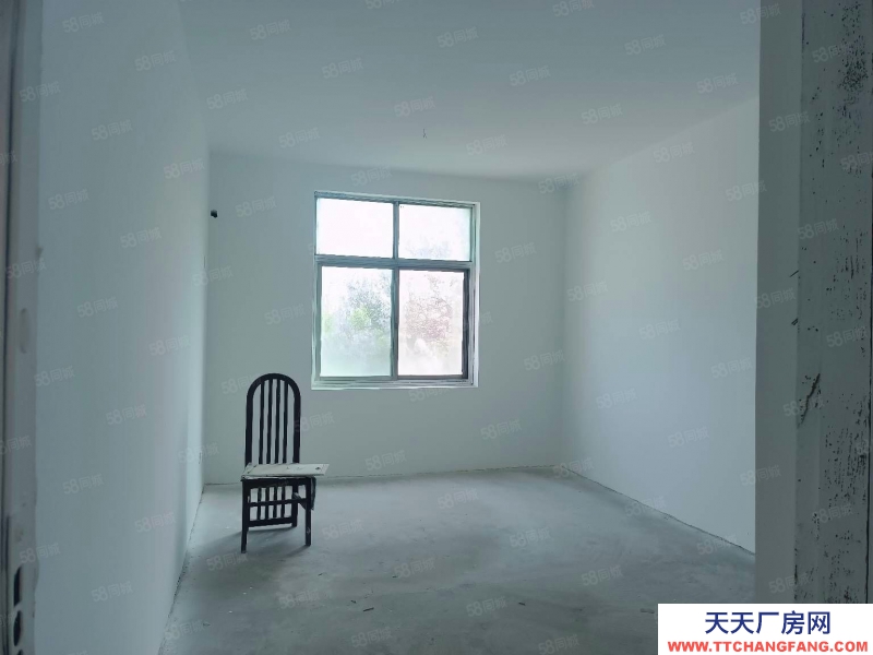 青島市北 水清溝周邊獨棟 2900平帶院 加工辦公