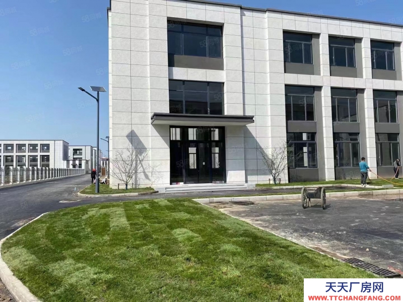 杭州上城(出售) 小面積獨立產權廠房出售 經濟實用