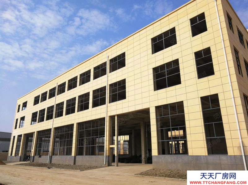 杭州上城(出售) 開發(fā)商出售白菜價全新層高八米廠房,獨立產證,環(huán)評包辦首付三成