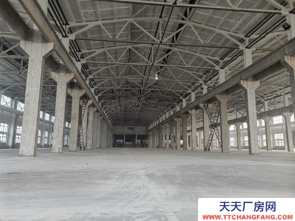 南京市六合區(qū)儀征汽車工業(yè)園單層廠房出租,可熔鋁壓鑄噴涂,可分租