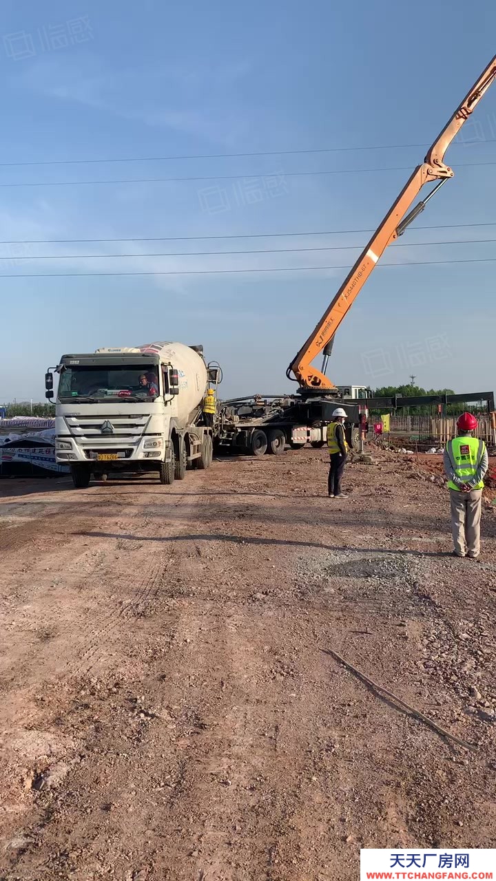 青島市北萊西經開區,獨棟廠房2400出售,緊鄰高速口,,大產權可貸款