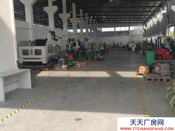 南京市六合區現房出租 急租 給錢就租