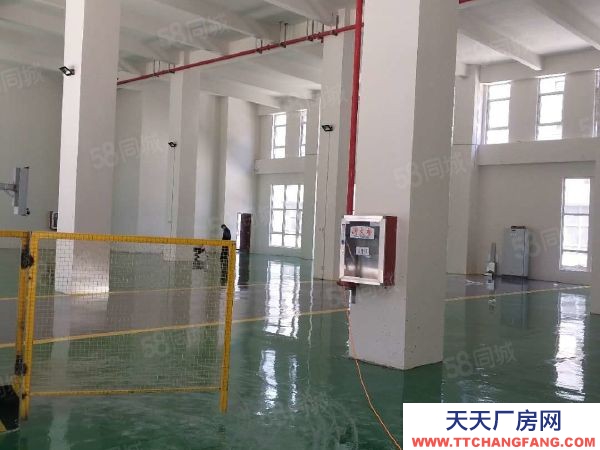 南京市六合區(qū) 后一套,現(xiàn)房,長蘆地鐵站,價(jià)格美麗