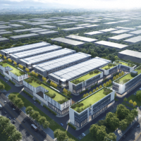 南京市六合區單層火車頭10米層高總價400萬起稀Q行車10噸