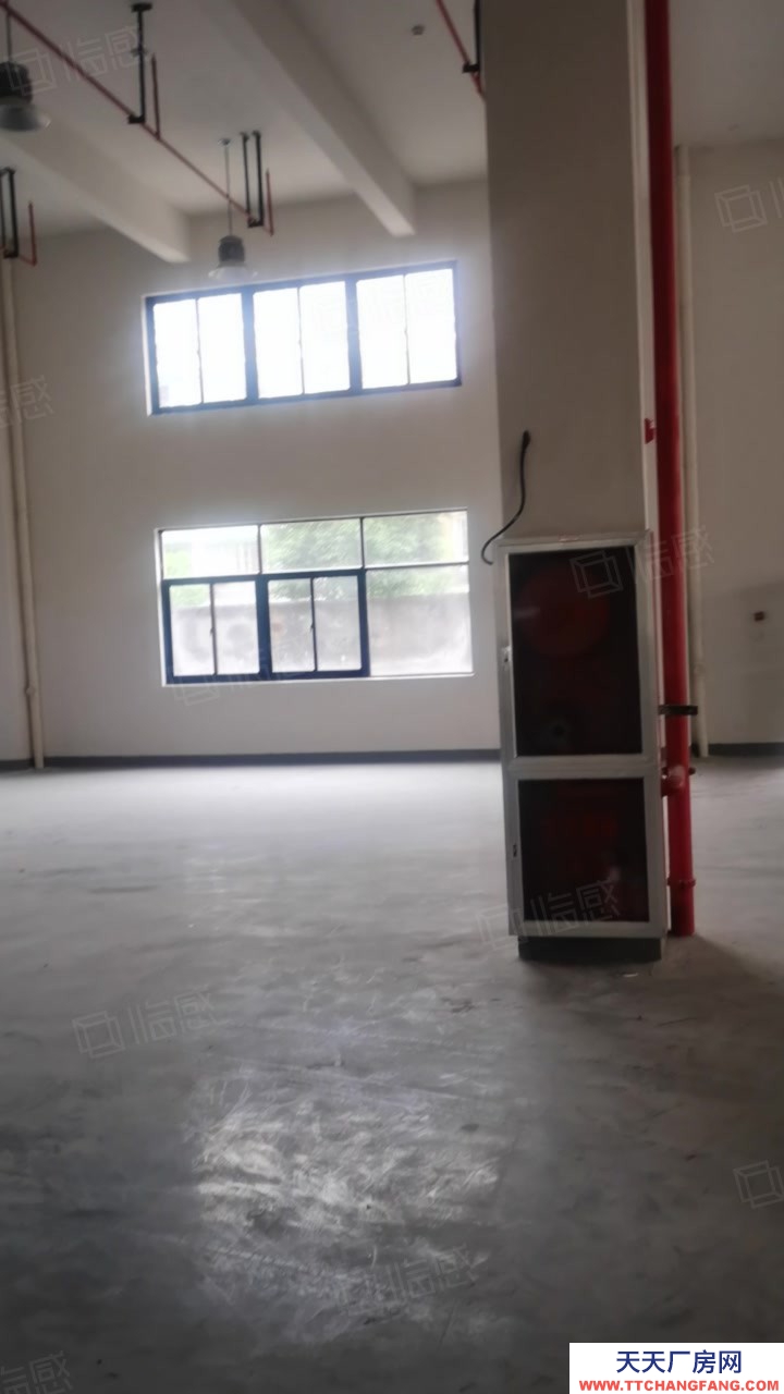 杭州蕭山(出租) 進(jìn)化鎮(zhèn)獨(dú)門(mén)獨(dú)院標(biāo)準(zhǔn)廠(chǎng)房