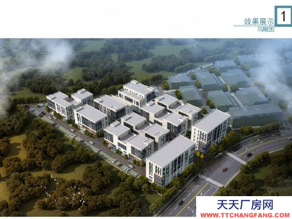 南京市 六合中心園區 現房?。?！清盤搶購 開發商直招