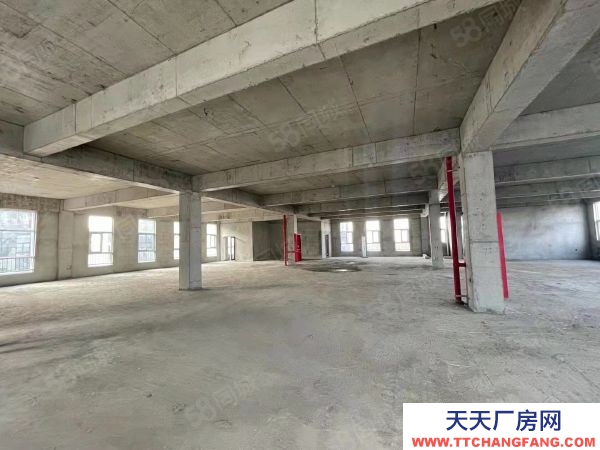 南京市 六合中心園區 現房?。。∏灞P搶購 開發商直招