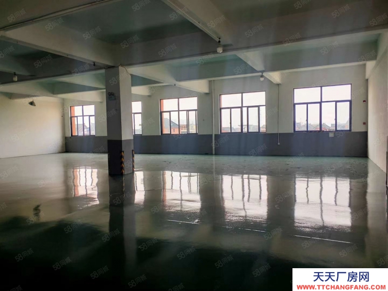 杭州蕭山(出租) 新街房東出租不綁快遞，租金18，不要求稅收，無(wú)中介費(fèi)，實(shí)拍圖