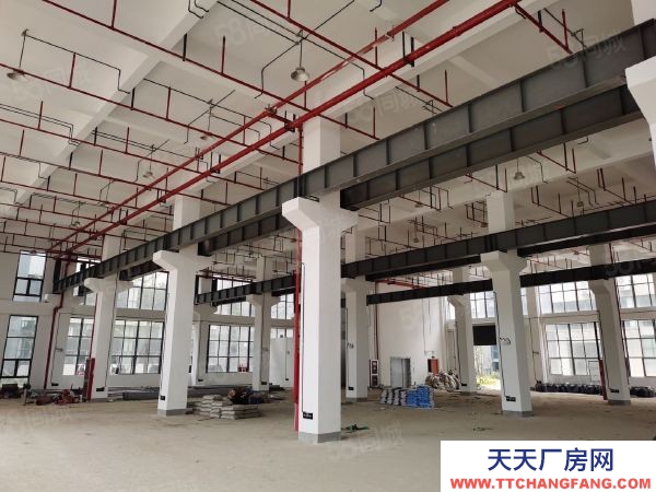 南京市 雨花核心區！高速口首付2成 單層多層獨棟！均價3000元起