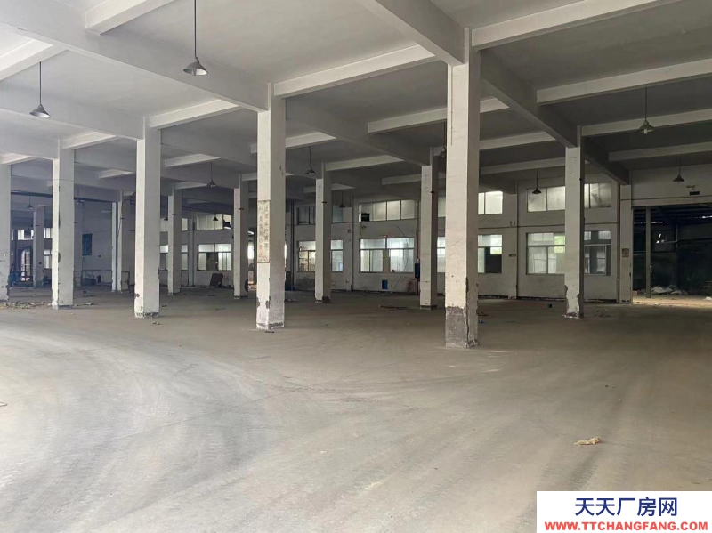 杭州蕭山(出租) 周邊南陽(yáng)街道紅山村機(jī)場(chǎng)附近交通方便3層廠(chǎng)房