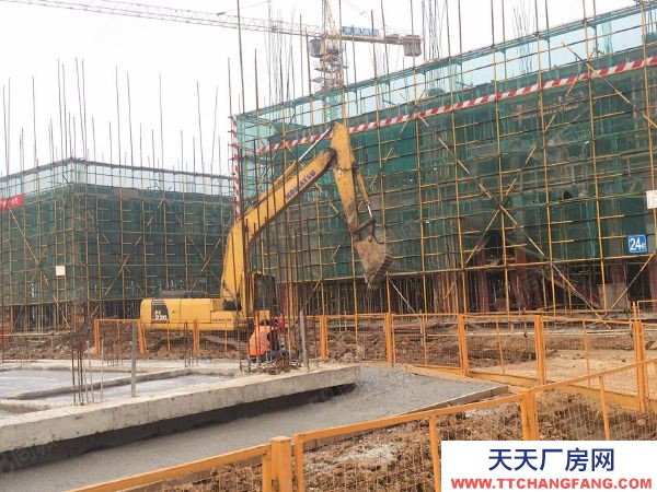 南京市雨花臺區價格洼地價值高地產業新高地低總價獨棟現房出售