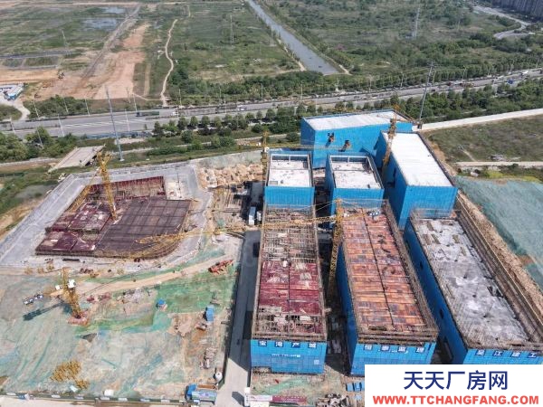 南京市雨花臺區價格洼地價值高地產業新高地低總價獨棟現房出售