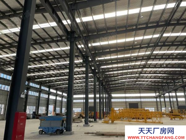 南京市雨花臺(tái)區(qū)廠房 2000平 售 交通便利 配套好