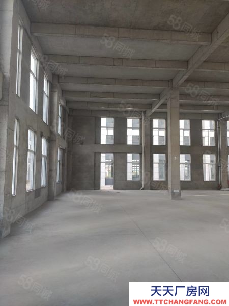 南京市雨花臺(tái)區(qū)廠房 2000平 售 交通便利 配套好