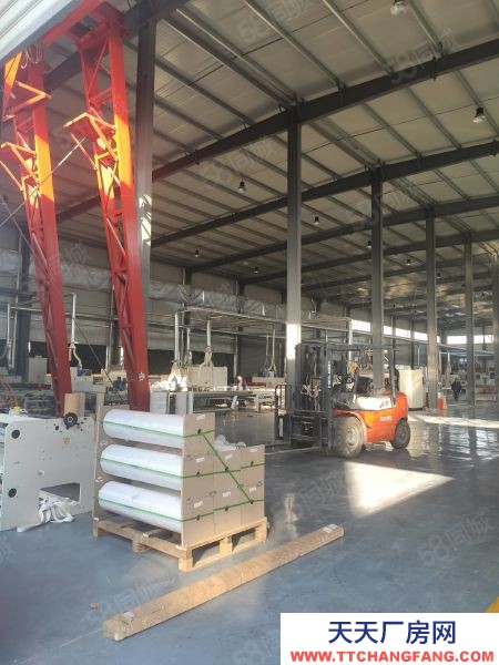 南京市雨花臺(tái)區(qū)廠房 2000平 售 交通便利 配套好