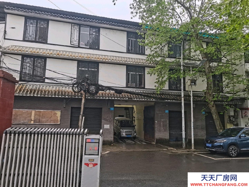 (出售)重慶南川廠房急售,附帶生產設備,食品加工廠,接手即可生產