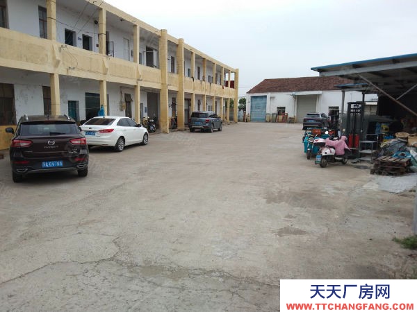 南京市雨花臺(tái)區(qū)祿口馬甫路 單層廠房650平方層高5.5米 適合倉儲(chǔ)加工