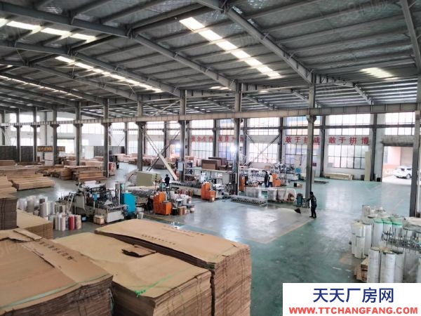 南京雨花臺(tái)區(qū)三橋廠房出租 (可分租)價(jià)格低設(shè)計(jì)起點(diǎn)高 企業(yè)形象好