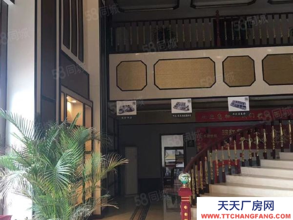 南京雨花臺(tái)區(qū)三橋廠房出租 (可分租)價(jià)格低設(shè)計(jì)起點(diǎn)高 企業(yè)形象好