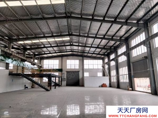 南京雨花臺(tái)區(qū)三橋廠房出租 (可分租)價(jià)格低設(shè)計(jì)起點(diǎn)高 企業(yè)形象好