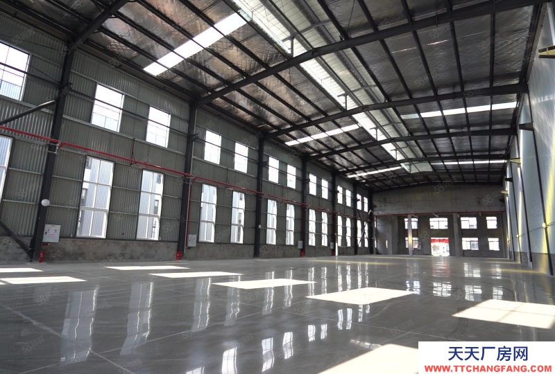 (出售) 重慶南川產業園出售花園式廠房,招機械加工設備制造汽車制造