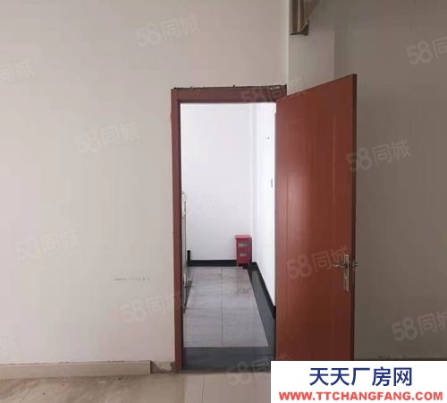 南京市雨花臺區空港溧水柘寧東路標準廠房200~4000平辦公倉儲輕加工招租