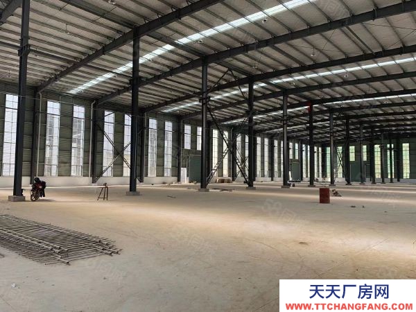 南京雨花臺區(qū)浦口旁,汊河經(jīng)開一區(qū)單層廠房,可倉儲小面積總價(jià)低