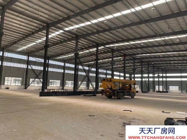 南京雨花臺區(qū)浦口旁,汊河經(jīng)開一區(qū)單層廠房,可倉儲小面積總價(jià)低