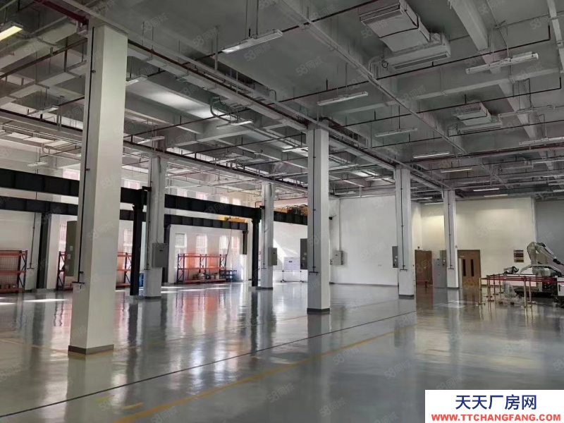 青島黃島有食堂會(huì)議室健身房 面積可選 京東方配套企業(yè)看過(guò)來(lái)