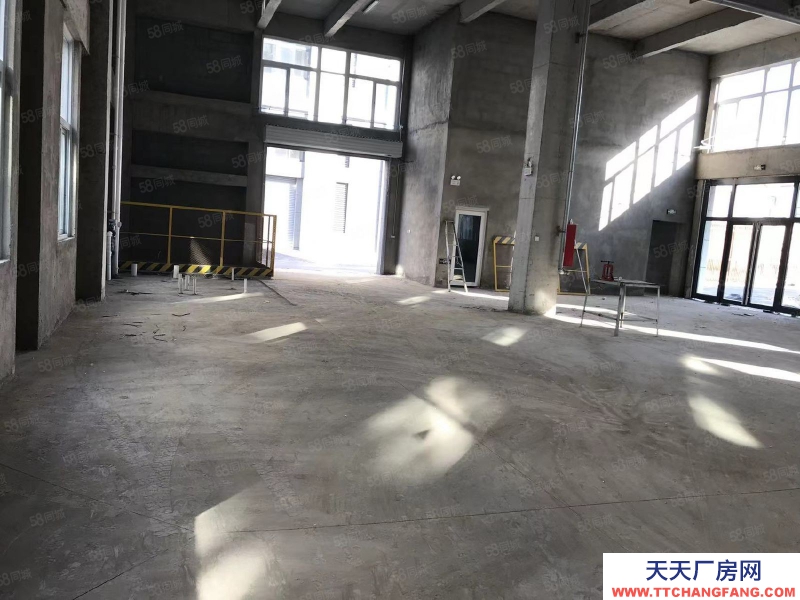 青島黃島有食堂會(huì)議室健身房 面積可選 京東方配套企業(yè)看過(guò)來(lái)