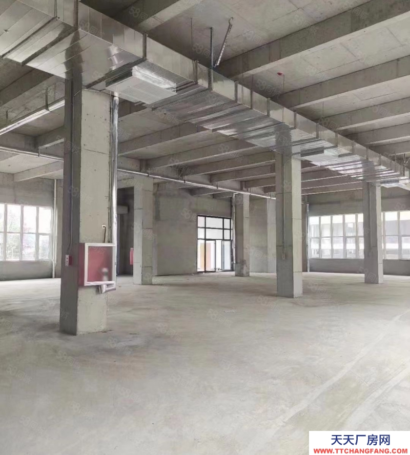 青島黃島有食堂會(huì)議室健身房 面積可選 京東方配套企業(yè)看過(guò)來(lái)