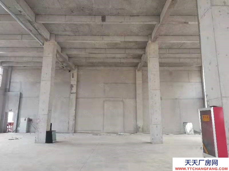 青島黃島有食堂會(huì)議室健身房 面積可選 京東方配套企業(yè)看過(guò)來(lái)