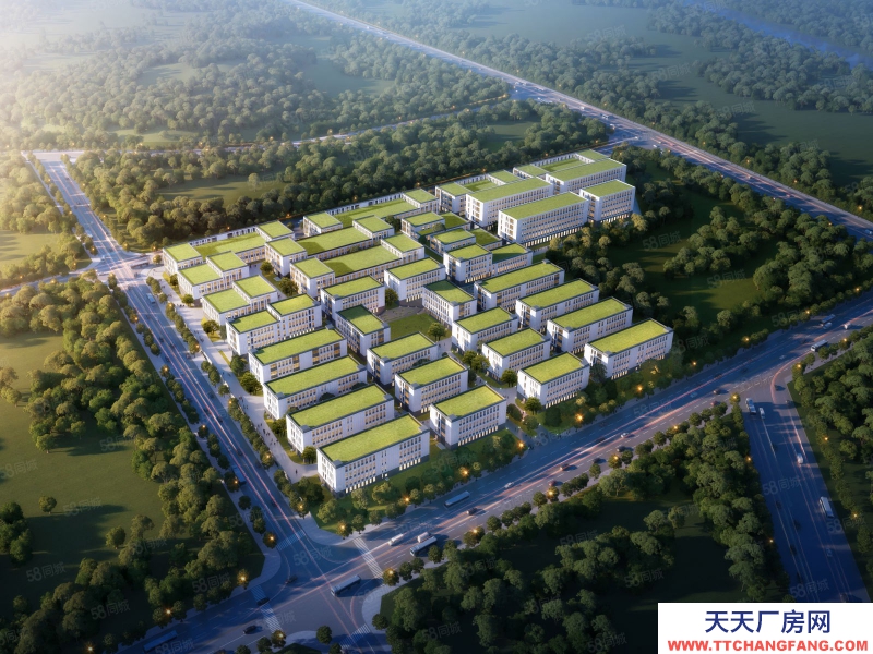 青島黃島廠房出售！膠南北廠房出售，低價有證可貸款！！