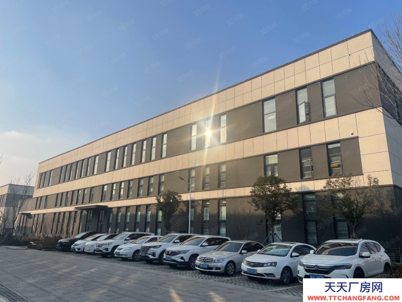 青島黃島水電 安評 環評都滿足 價格面議