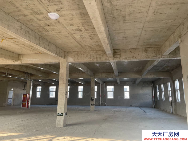 青島黃島水電 安評 環(huán)評都滿足 價格面議