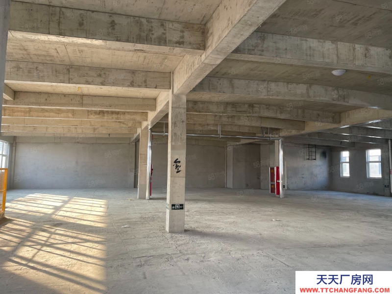 青島黃島水電 安評 環(huán)評都滿足 價格面議